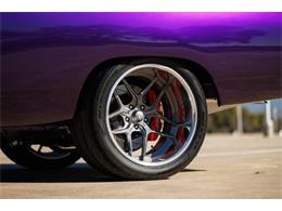 1968 Plymouth Road Runner (CC-2047633) for sale in Carrollton, Texas