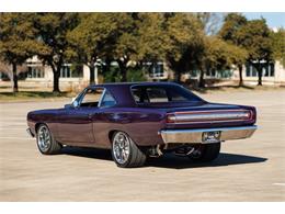 1968 Plymouth Road Runner (CC-2047633) for sale in Carrollton, Texas