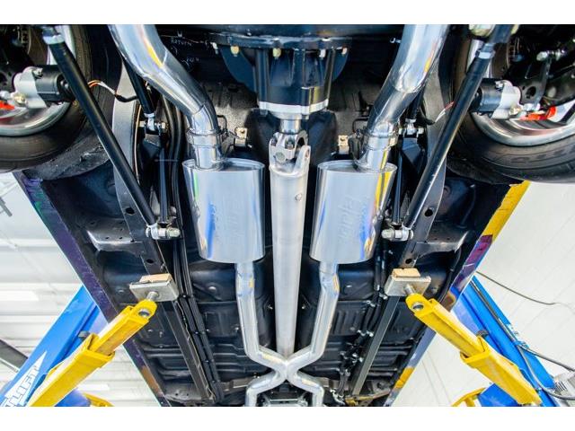 1968 Plymouth Road Runner (CC-2047633) for sale in Carrollton, Texas