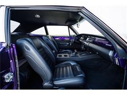 1968 Plymouth Road Runner (CC-2047633) for sale in Carrollton, Texas