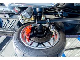 1968 Plymouth Road Runner (CC-2047633) for sale in Carrollton, Texas