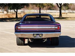 1968 Plymouth Road Runner (CC-2047633) for sale in Carrollton, Texas