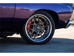 1968 Plymouth Road Runner (CC-2047633) for sale in Carrollton, Texas