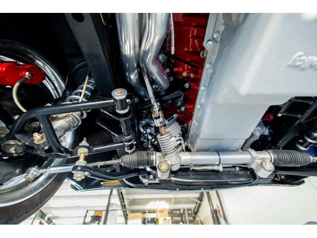 1968 Plymouth Road Runner (CC-2047633) for sale in Carrollton, Texas