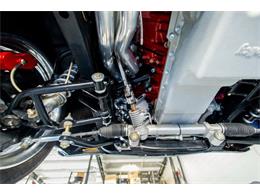 1968 Plymouth Road Runner (CC-2047633) for sale in Carrollton, Texas