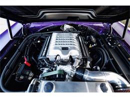 1968 Plymouth Road Runner (CC-2047633) for sale in Carrollton, Texas