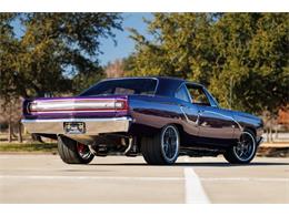 1968 Plymouth Road Runner (CC-2047633) for sale in Carrollton, Texas