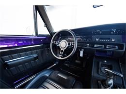1968 Plymouth Road Runner (CC-2047633) for sale in Carrollton, Texas