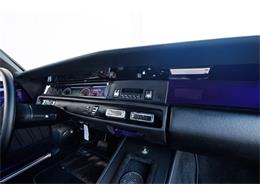1968 Plymouth Road Runner (CC-2047633) for sale in Carrollton, Texas