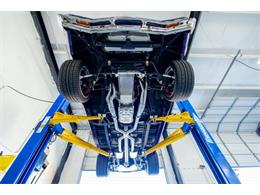 1968 Plymouth Road Runner (CC-2047633) for sale in Carrollton, Texas
