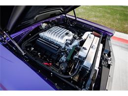 1968 Plymouth Road Runner (CC-2047633) for sale in Carrollton, Texas