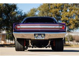 1968 Plymouth Road Runner (CC-2047633) for sale in Carrollton, Texas