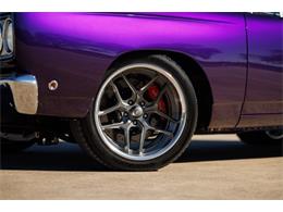 1968 Plymouth Road Runner (CC-2047633) for sale in Carrollton, Texas