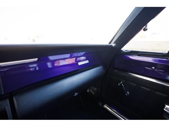 1968 Plymouth Road Runner (CC-2047633) for sale in Carrollton, Texas