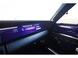 1968 Plymouth Road Runner (CC-2047633) for sale in Carrollton, Texas