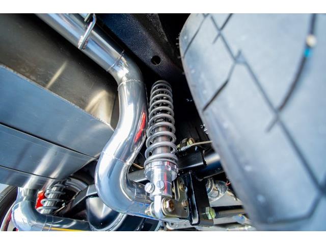 1968 Plymouth Road Runner (CC-2047633) for sale in Carrollton, Texas