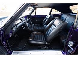 1968 Plymouth Road Runner (CC-2047633) for sale in Carrollton, Texas