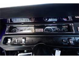 1968 Plymouth Road Runner (CC-2047633) for sale in Carrollton, Texas