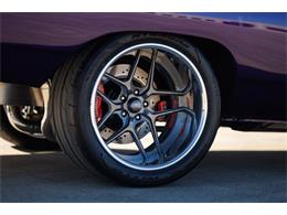 1968 Plymouth Road Runner (CC-2047633) for sale in Carrollton, Texas