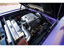 1968 Plymouth Road Runner (CC-2047633) for sale in Carrollton, Texas
