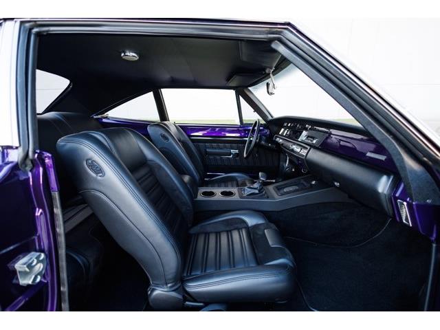 1968 Plymouth Road Runner (CC-2047633) for sale in Carrollton, Texas