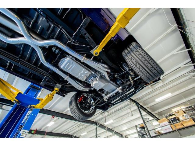 1968 Plymouth Road Runner (CC-2047633) for sale in Carrollton, Texas