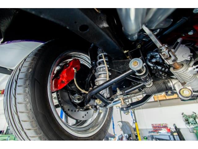 1968 Plymouth Road Runner (CC-2047633) for sale in Carrollton, Texas