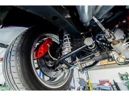 1968 Plymouth Road Runner (CC-2047633) for sale in Carrollton, Texas