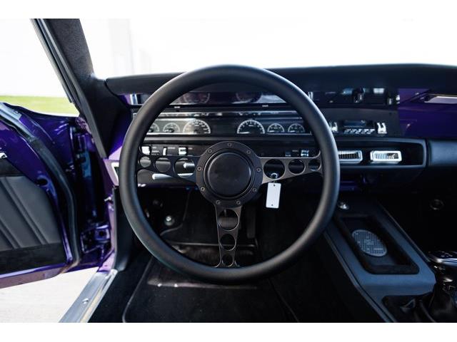 1968 Plymouth Road Runner (CC-2047633) for sale in Carrollton, Texas