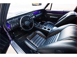 1968 Plymouth Road Runner (CC-2047633) for sale in Carrollton, Texas