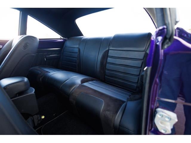 1968 Plymouth Road Runner (CC-2047633) for sale in Carrollton, Texas