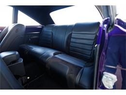1968 Plymouth Road Runner (CC-2047633) for sale in Carrollton, Texas