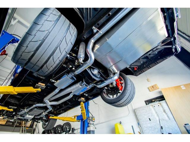 1968 Plymouth Road Runner (CC-2047633) for sale in Carrollton, Texas