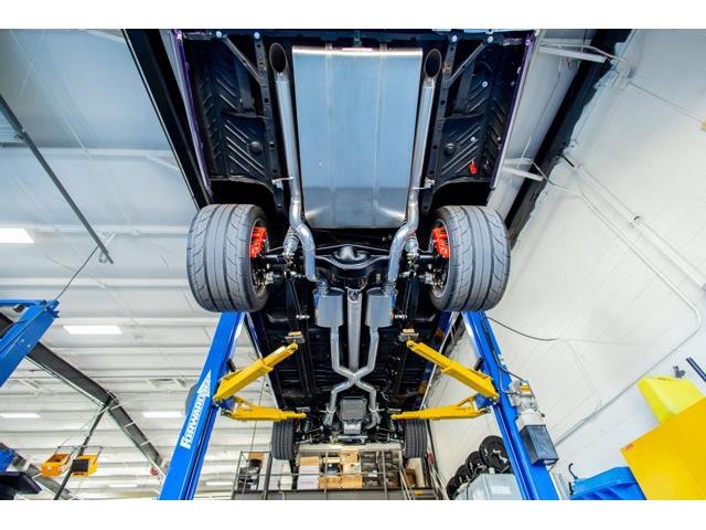 1968 Plymouth Road Runner (CC-2047633) for sale in Carrollton, Texas