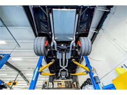 1968 Plymouth Road Runner (CC-2047633) for sale in Carrollton, Texas