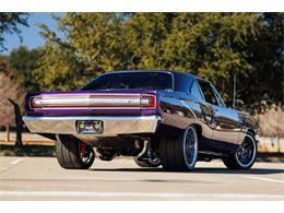1968 Plymouth Road Runner (CC-2047633) for sale in Carrollton, Texas