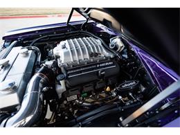 1968 Plymouth Road Runner (CC-2047633) for sale in Carrollton, Texas
