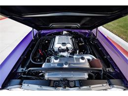 1968 Plymouth Road Runner (CC-2047633) for sale in Carrollton, Texas