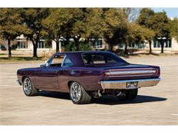 1968 Plymouth Road Runner (CC-2047633) for sale in Carrollton, Texas