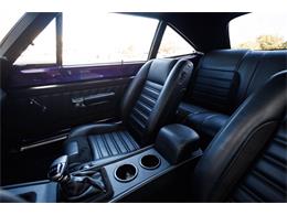 1968 Plymouth Road Runner (CC-2047633) for sale in Carrollton, Texas