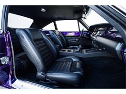 1968 Plymouth Road Runner (CC-2047633) for sale in Carrollton, Texas