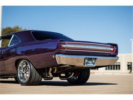 1968 Plymouth Road Runner (CC-2047633) for sale in Carrollton, Texas