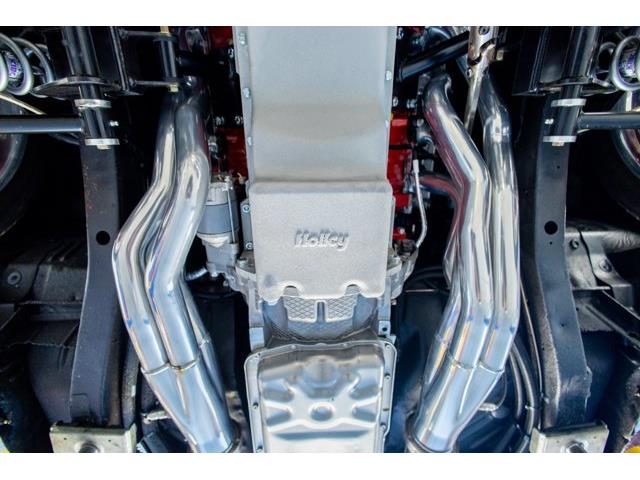 1968 Plymouth Road Runner (CC-2047633) for sale in Carrollton, Texas