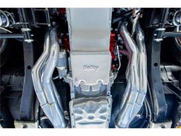 1968 Plymouth Road Runner (CC-2047633) for sale in Carrollton, Texas