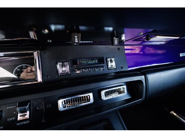 1968 Plymouth Road Runner (CC-2047633) for sale in Carrollton, Texas