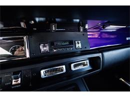 1968 Plymouth Road Runner (CC-2047633) for sale in Carrollton, Texas