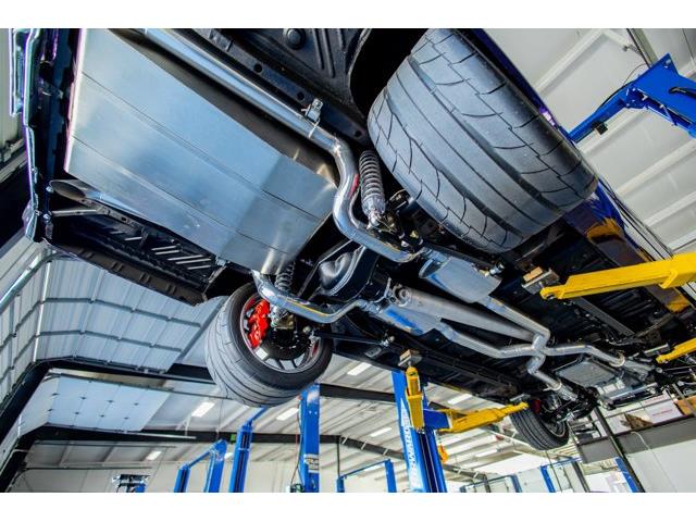 1968 Plymouth Road Runner (CC-2047633) for sale in Carrollton, Texas