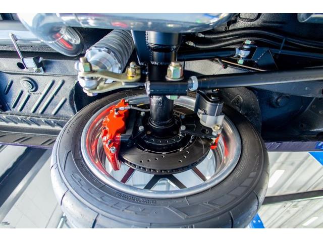 1968 Plymouth Road Runner (CC-2047633) for sale in Carrollton, Texas