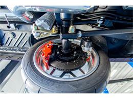 1968 Plymouth Road Runner (CC-2047633) for sale in Carrollton, Texas