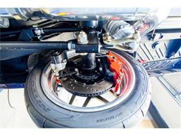 1968 Plymouth Road Runner (CC-2047633) for sale in Carrollton, Texas